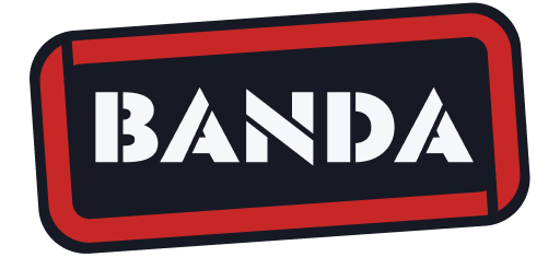 banda.8488.casino